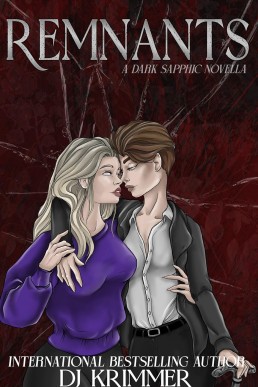 Remnants (2025 Edition)