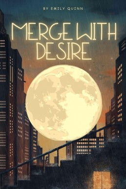 Merge with Desire