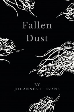 Fallen Dust