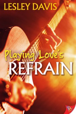 Playing Love’s Refrain