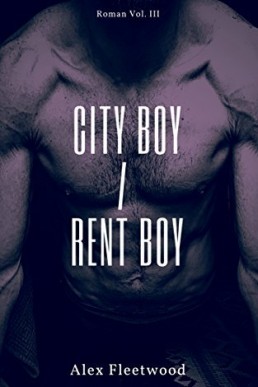 City Boy / Rent Boy (Roman 3)