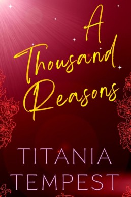 A Thousand Reasons