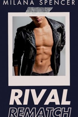 Rival Rematch (Rival Roommate 2)