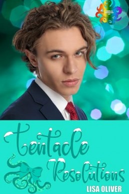Tentacle Resolutions (Tinsel and Tentacles 3.0)
