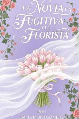 La novia fugitiva y la florista