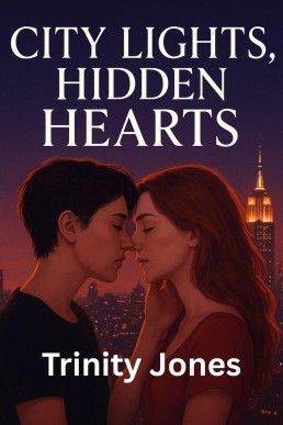 City Lights, Hidden Hearts