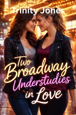 Two Broadway Understudies in Love