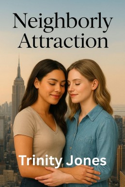 Neighborly Attraction