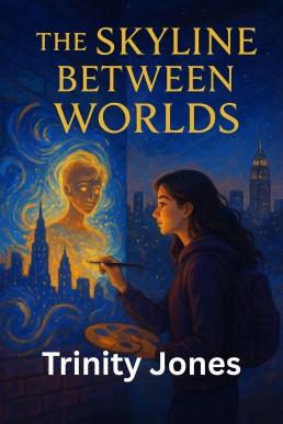 The Skyline Between Worlds