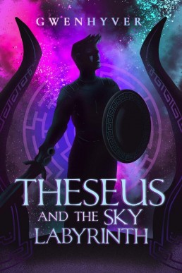 Theseus and the Sky Labyrinth