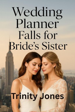 Wedding Planner Falls for Bride’s Sister