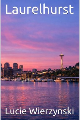 Laurelhurst