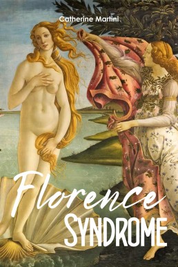Florence Syndrome