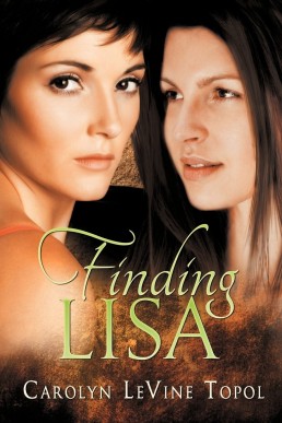 Finding Lisa