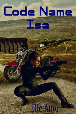 Code Name Isa