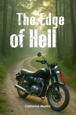 The Edge of Hell