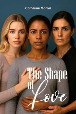 The Shape of Love