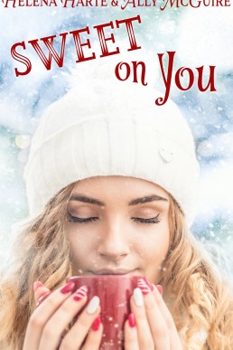 Sweet on You (Wifey Romances)