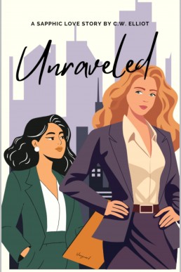 Unraveled: Special Edition (The Unraveled Series)