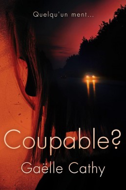 Coupable ? (French Edition)