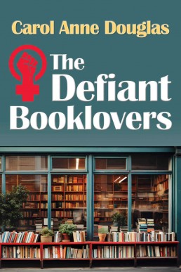 The Defiant Booklovers