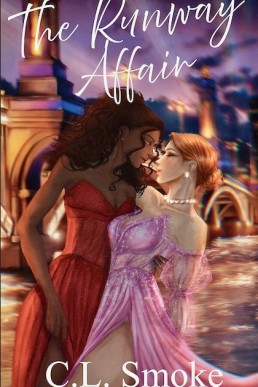 The Runway Affair (2025 Edition)