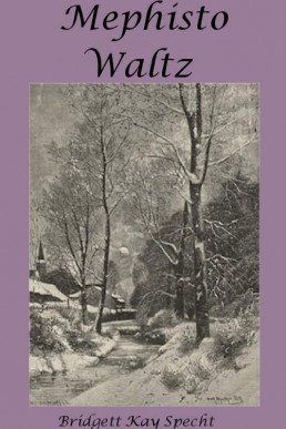 Mephisto Waltz