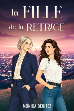 La fille de la rectrice (French Edition)