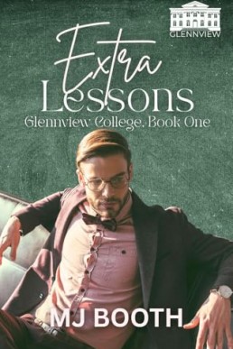 Extra Lessons (Glennview College 1)