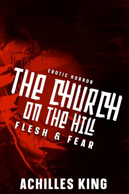 The Church on the Hill