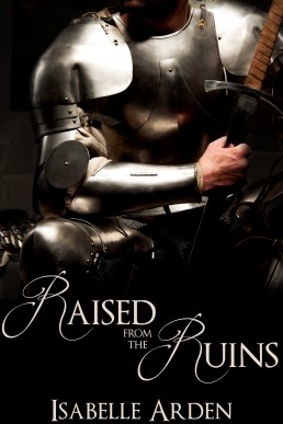 Raised from the Ruins