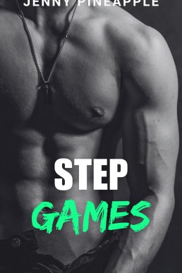 Step Games