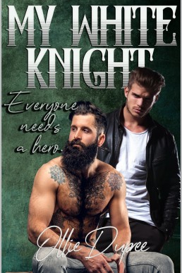 My White Knight