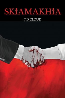 Skiamakhia (The Dark Vagaries)