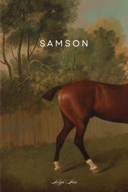 Samson