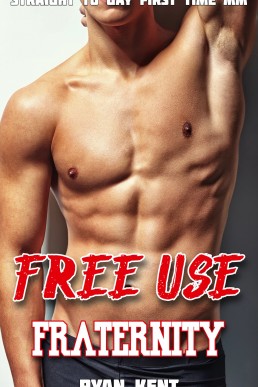 Free Use Fraternity