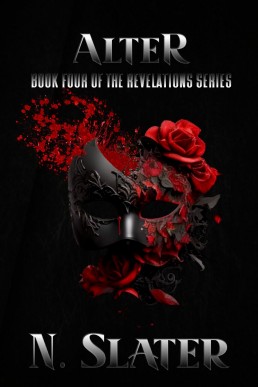 Alter (Revelations 4)