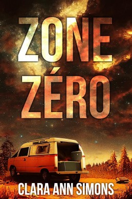 Zone Zéro (French Edition)