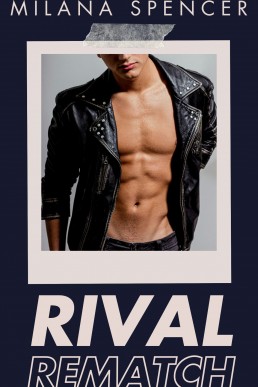 Rival Rematch (Rival Roommate 2)