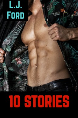 Chastity Stud Standalone Bundle  (10 stories)