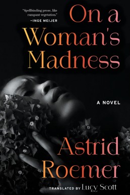 On a Woman's Madness