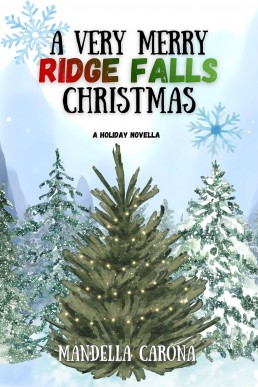 A Very Merry Ridge Falls Christmas
