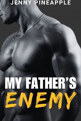 My Father's Enemy