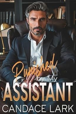 Punished By My Assistant