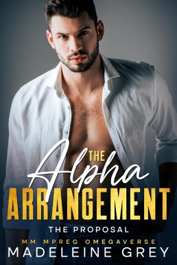 The Alpha Arrangement: The Proposal