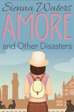Amore and Other Disasters