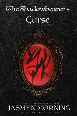 The Shadowbearer s Curse   Lore Edition of The Shadowbearer’s Curse — a premium, fixed-layout digital replica of the print book