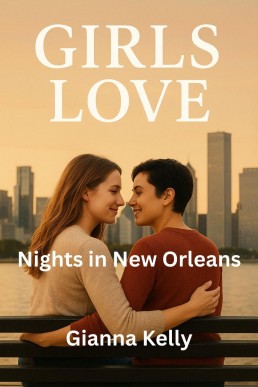 Nights in New Orleans