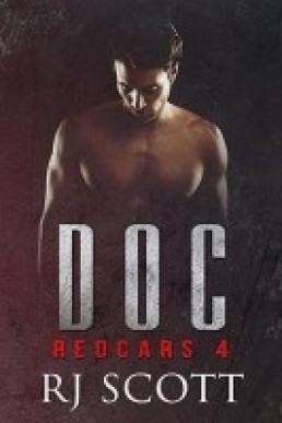 Doc (Redcars 4)