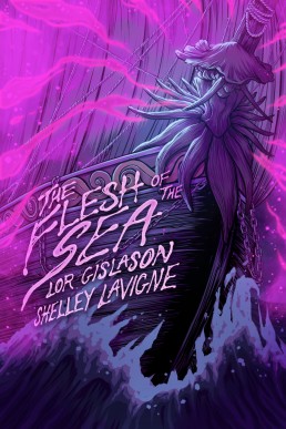 The Flesh of the Sea